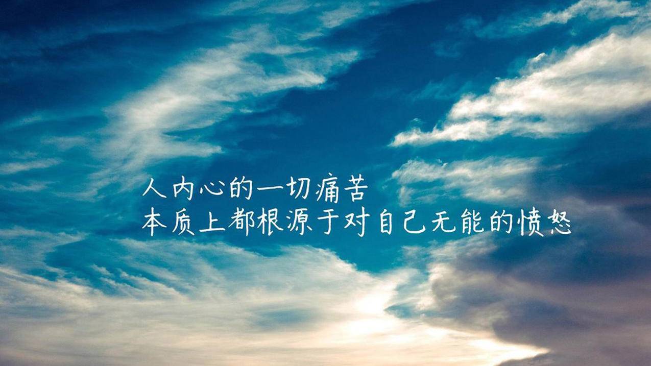 王者荣耀人气值-抖音上热门-皮皮虾刷赞-粉丝代刷